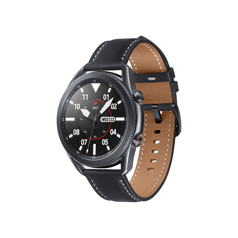 r845 samsung
